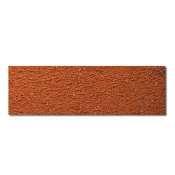 Iron Oxide Red Lr110 for Construction and Bricks, and Tiles